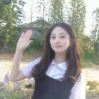 zheng143的第一张照片--政和婚介网