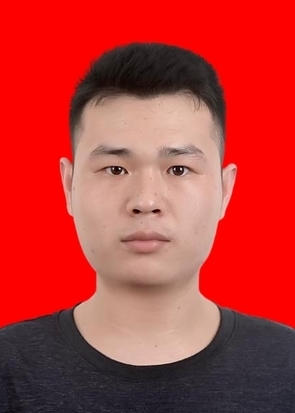 会飞的猪的第二张照片--政和婚介网