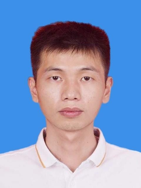 豪雨的第二张照片--政和婚介网