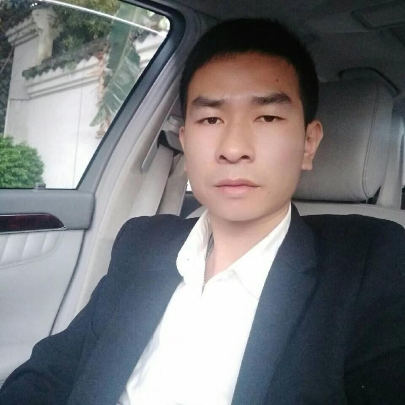 福州交友的第一张照片--政和婚介网