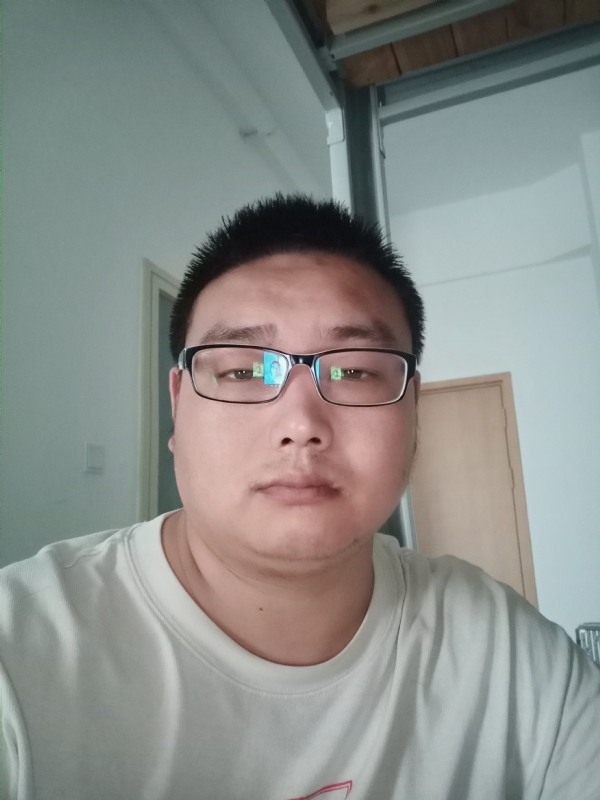 专一的事的第一张照片--政和婚介网