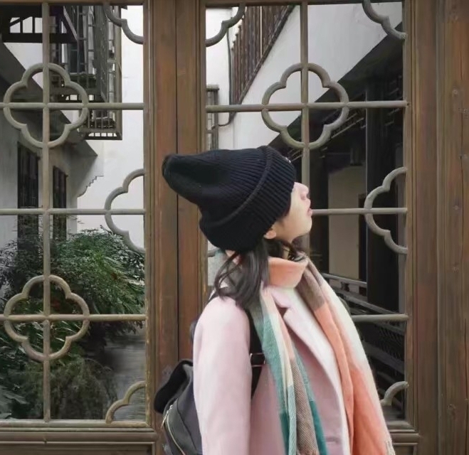 bzdjsm的第一张照片--政和婚介网