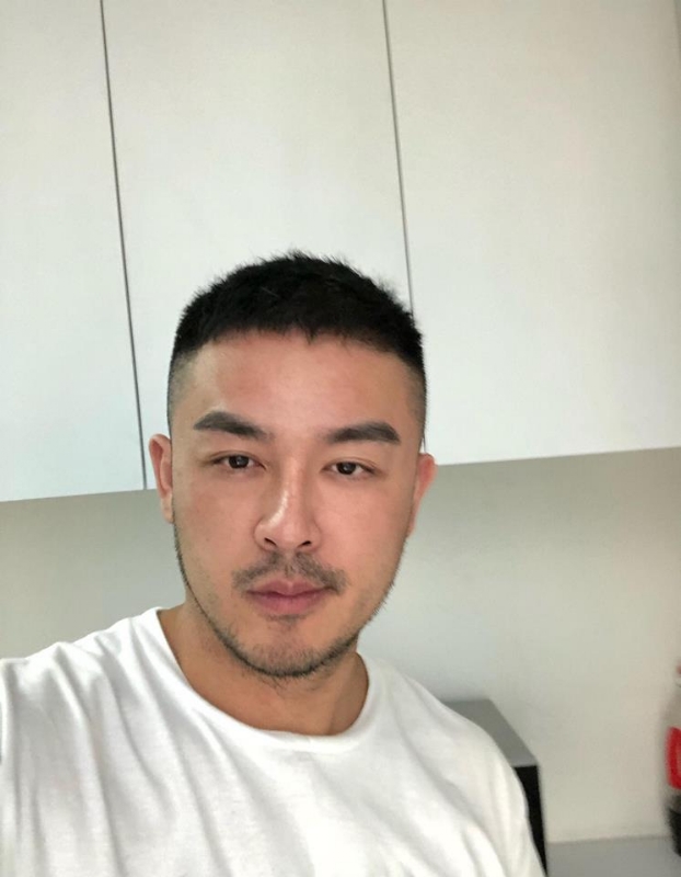 周周的第二张照片--政和婚介网