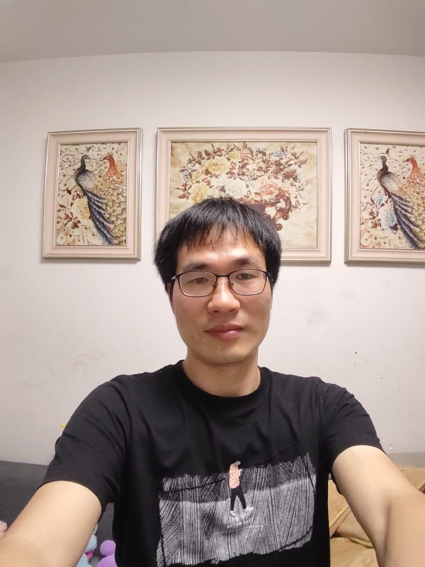 等等的第一张照片--政和婚介网