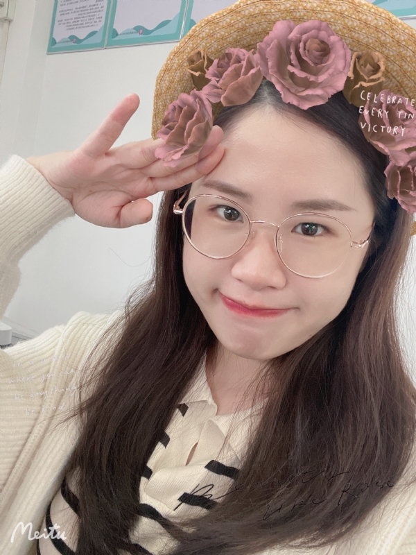 扁桃体不发言的第一张照片--政和婚介网