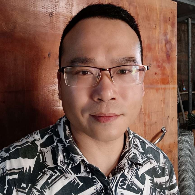 往事的第一张照片--政和婚介网