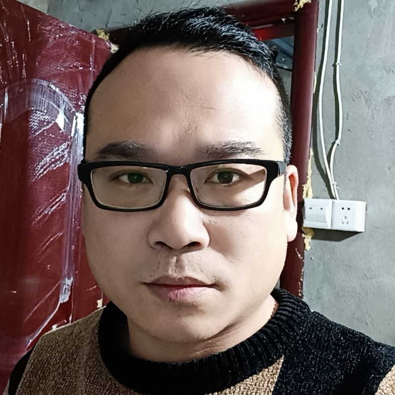 往事的第二张照片--政和婚介网