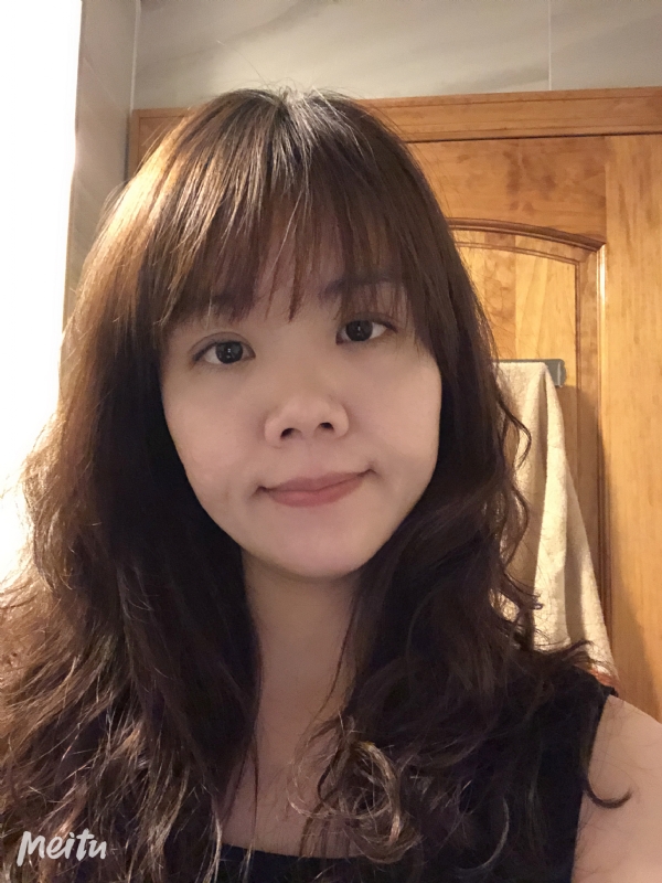 yan的第一张照片--政和婚介网