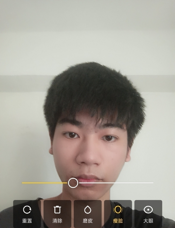 寻找甜蜜的第一张照片--政和婚介网