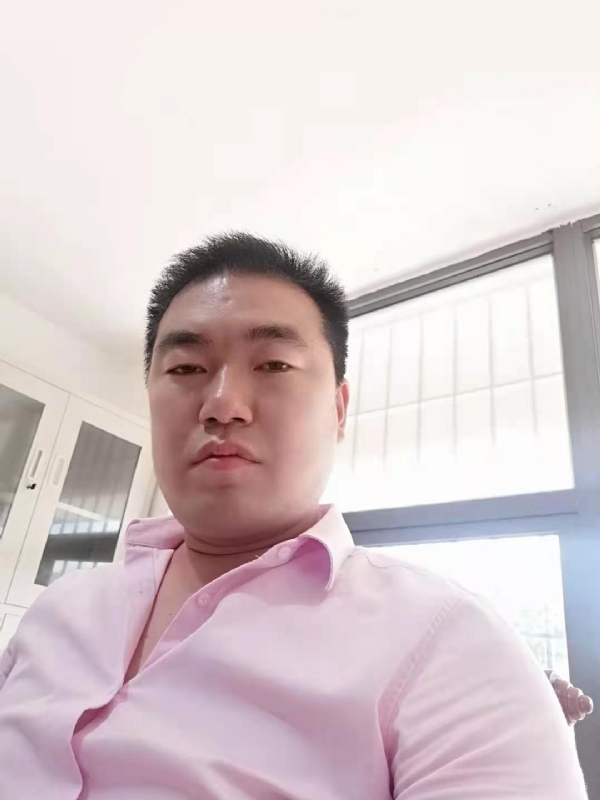 命运的打拼的第一张照片--政和婚介网