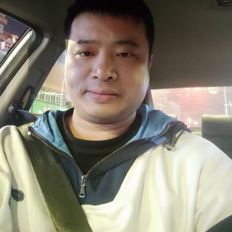123魏魏魏的第一张照片--政和婚介网