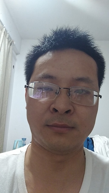 chastity的第二张照片--政和婚介网