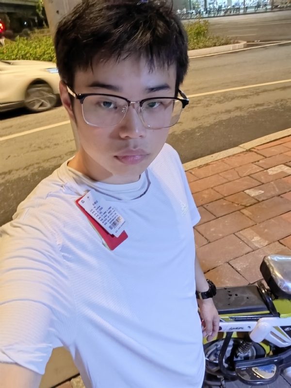 jxz的第二张照片--政和婚介网