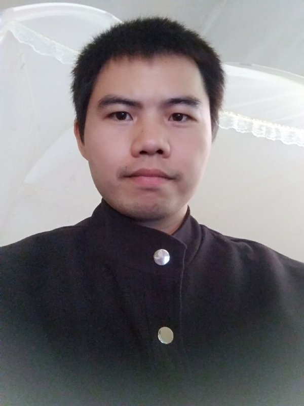 韦不凡的第一张照片--政和婚介网