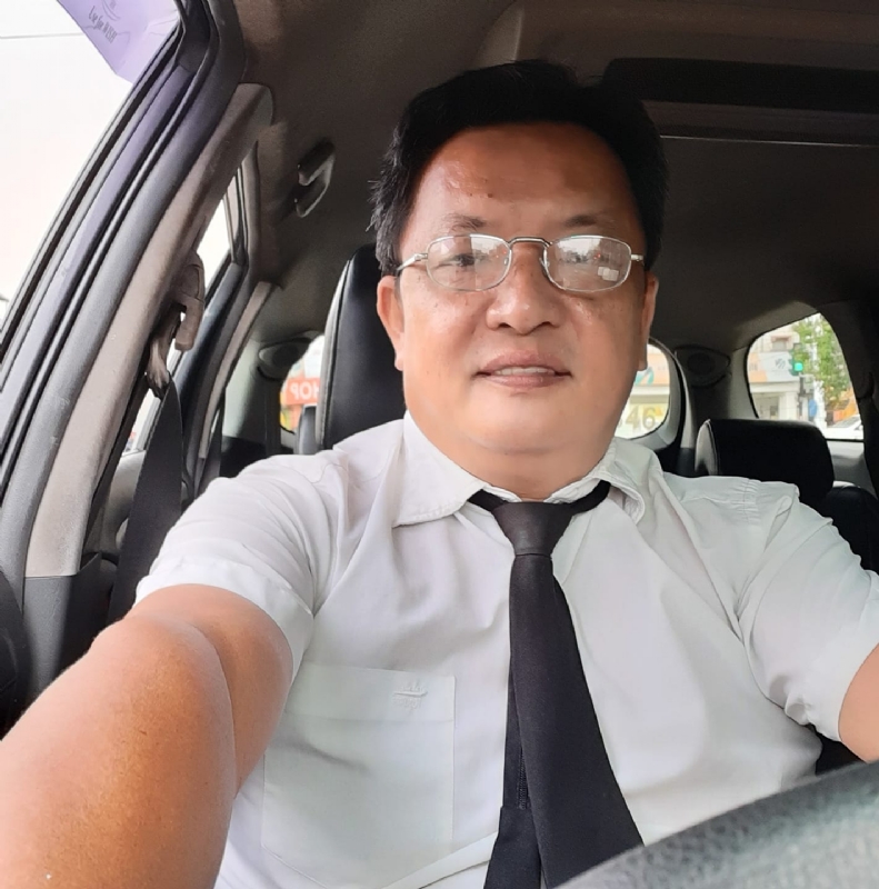 Searching的第四张照片--政和婚介网