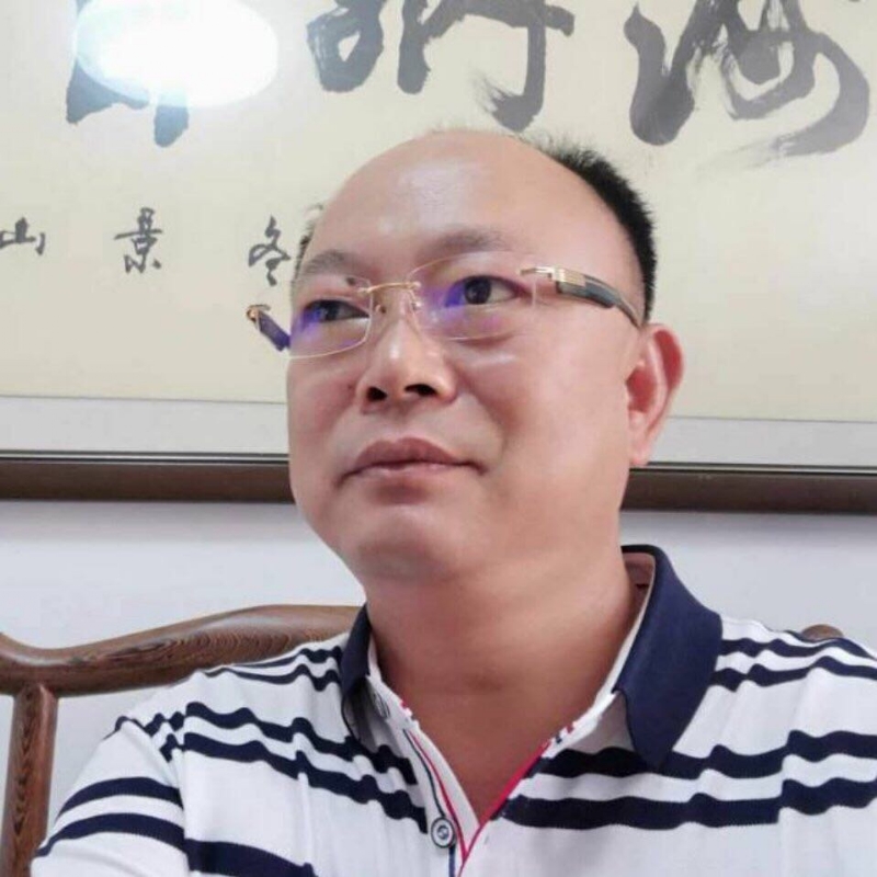 黄金老的第一张照片--政和婚介网