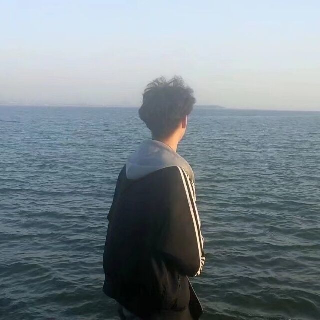 梁的第一张照片--政和婚介网