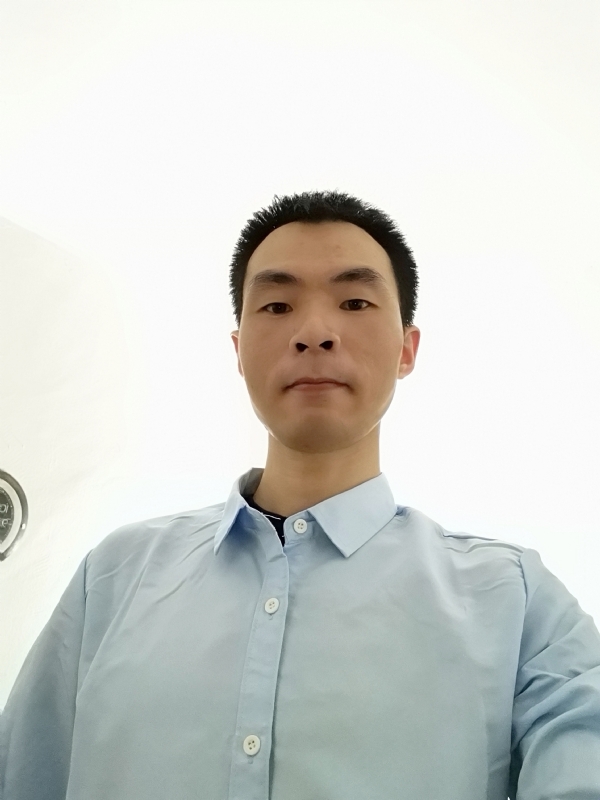 小闹钟的第二张照片--政和婚介网