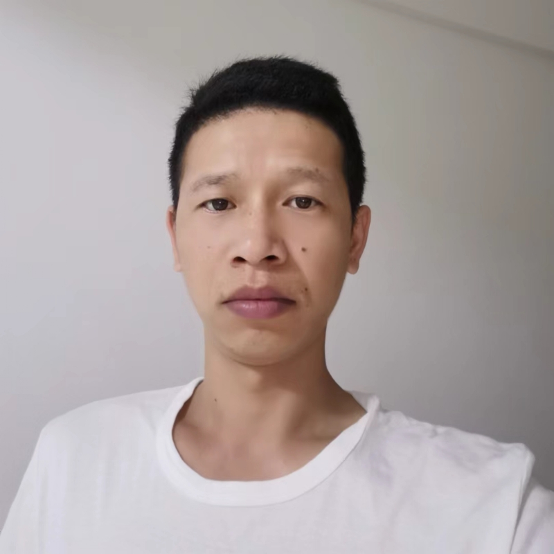 慢时光的第一张照片--政和婚介网
