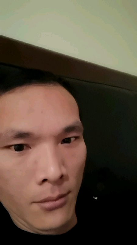 只影向谁去的第三张照片--政和婚介网