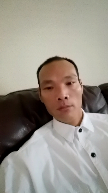 只影向谁去的第四张照片--政和婚介网