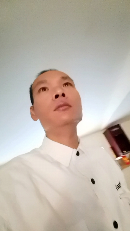 只影向谁去的第五张照片--政和婚介网