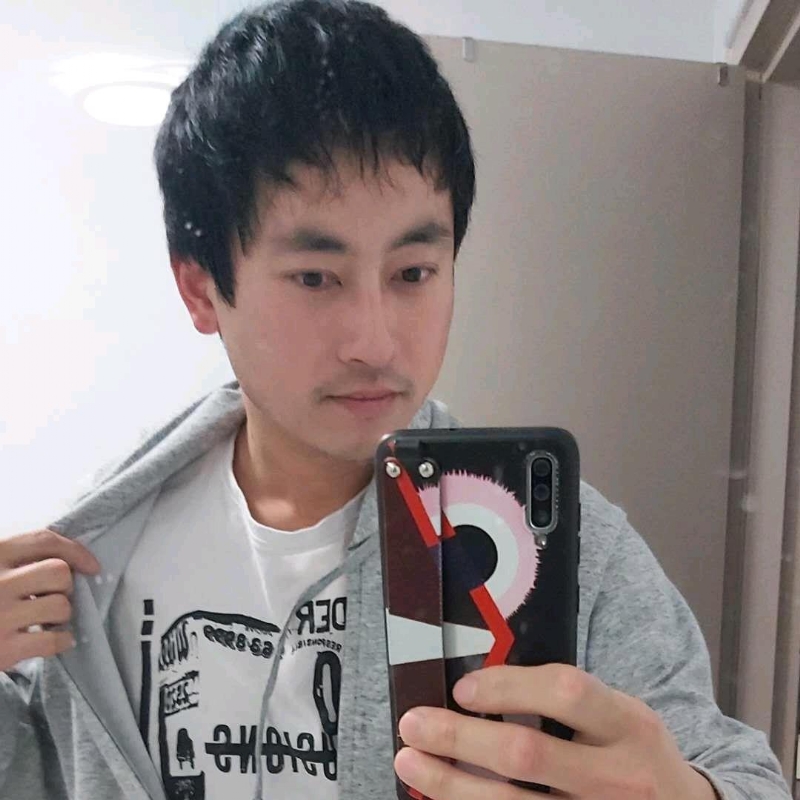 瓜的第一张照片--政和婚介网
