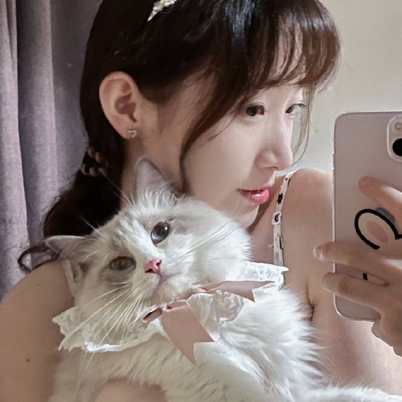mY的第一张照片--政和婚介网