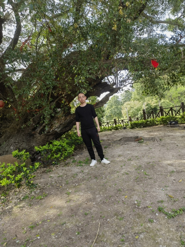 师傅被妖怪吃了的第一张照片--政和婚介网