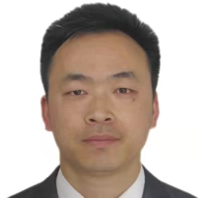 磐石917的第一张照片--政和婚介网