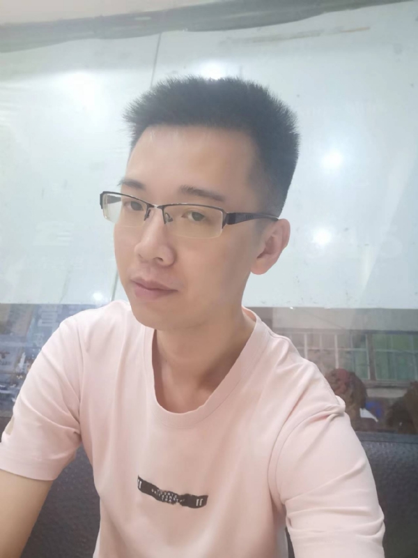 云杰的第三张照片--政和婚介网