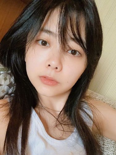 彤彤的第四张照片--政和婚介网