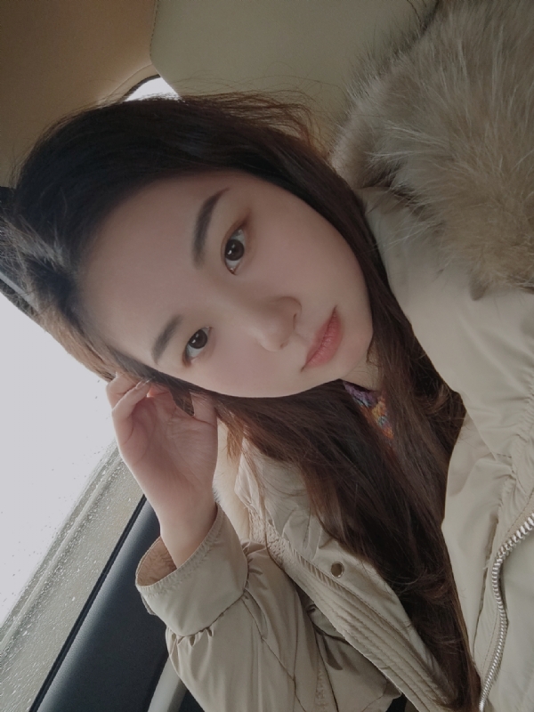 迷路惹的第二张照片--政和婚介网