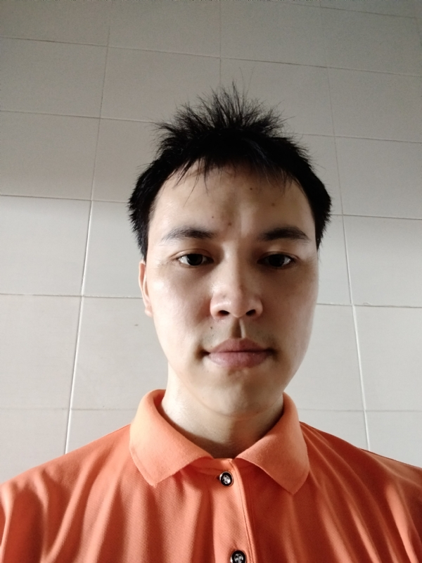 Ceylon陈的第一张照片--政和婚介网