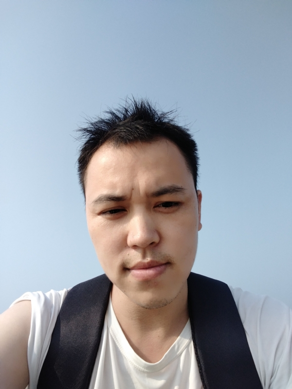 Ceylon陈的第二张照片--政和婚介网