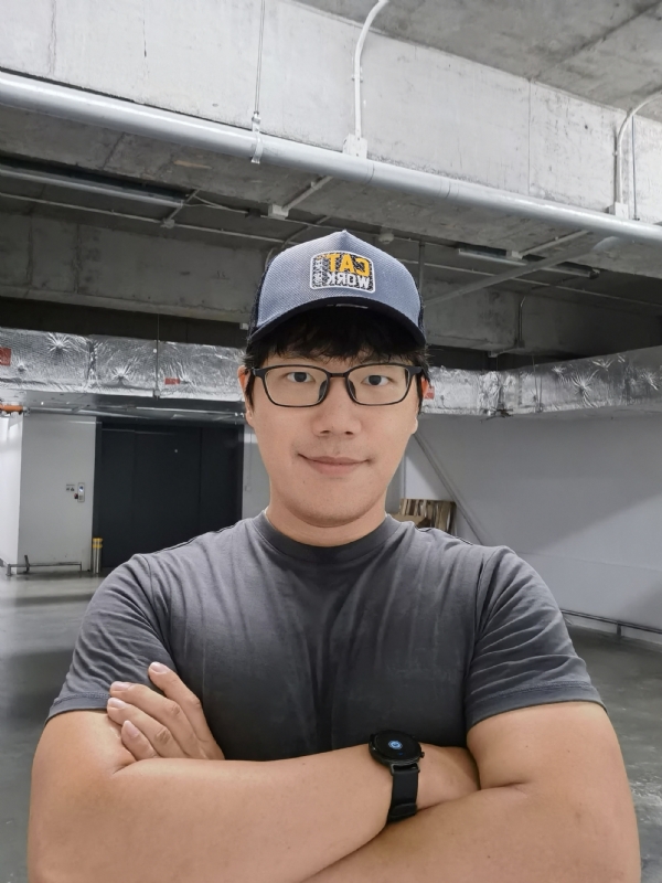 Mike的第三张照片--政和婚介网