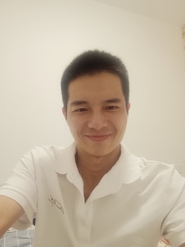 兴兴的第五张照片--政和婚介网