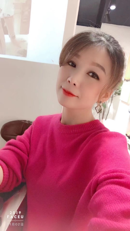 刺猬的优雅的第一张照片--政和婚介网