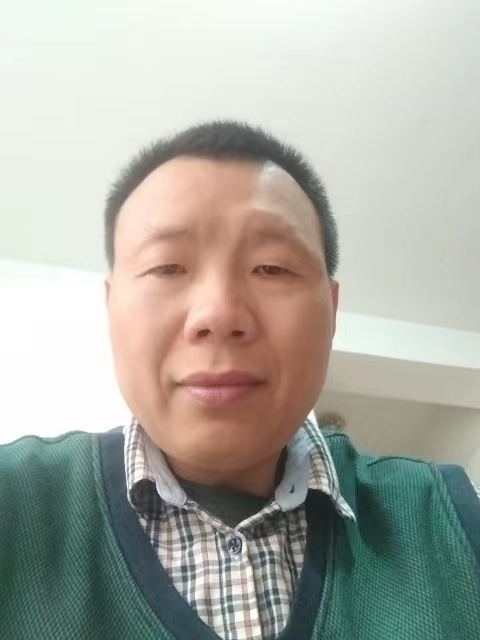 danyang的第一张照片--政和婚介网