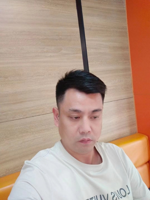 不知道的第三张照片--政和婚介网