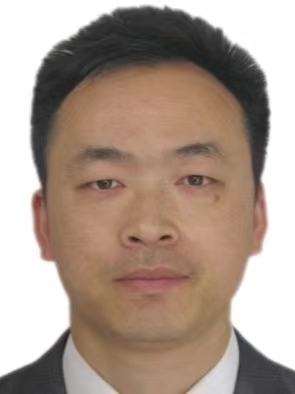 磐石917的第二张照片--政和婚介网
