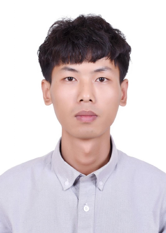 见字如面的第一张照片--政和婚介网