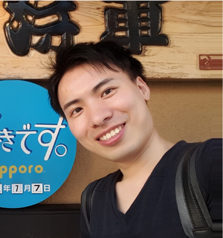AaronMAX的第三张照片--政和婚介网