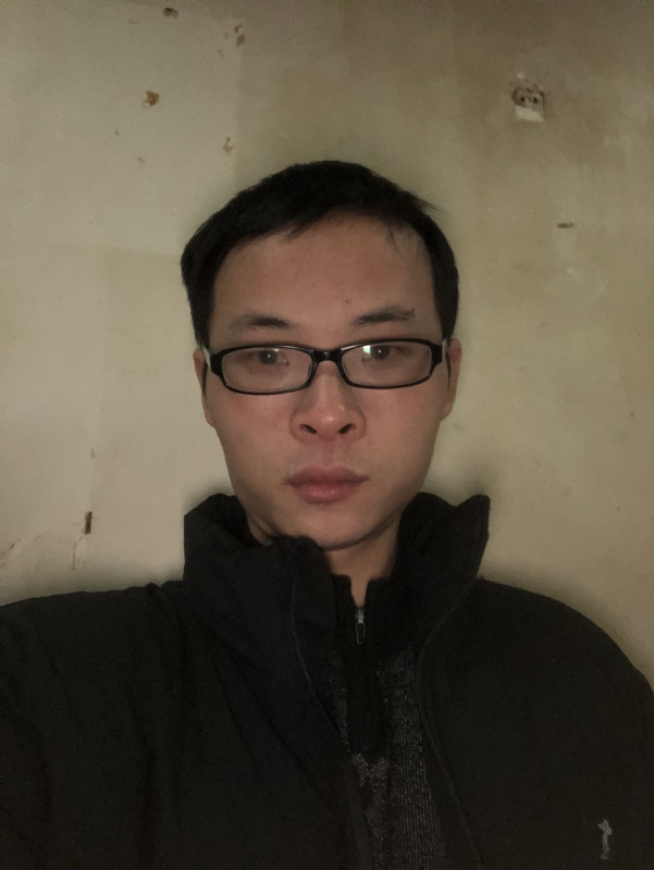 WU的第一张照片--政和婚介网