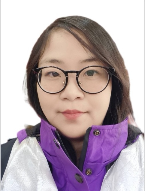 温迪的第一张照片--政和婚介网