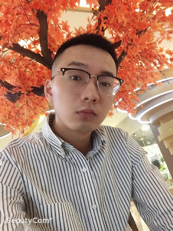 老-boy的第一张照片--政和婚介网