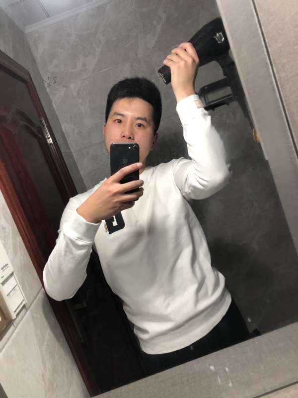 FAZ的第一张照片--政和婚介网