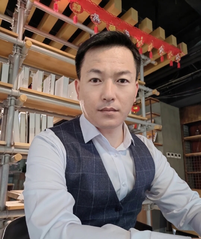 缘来是你的第一张照片--政和婚介网