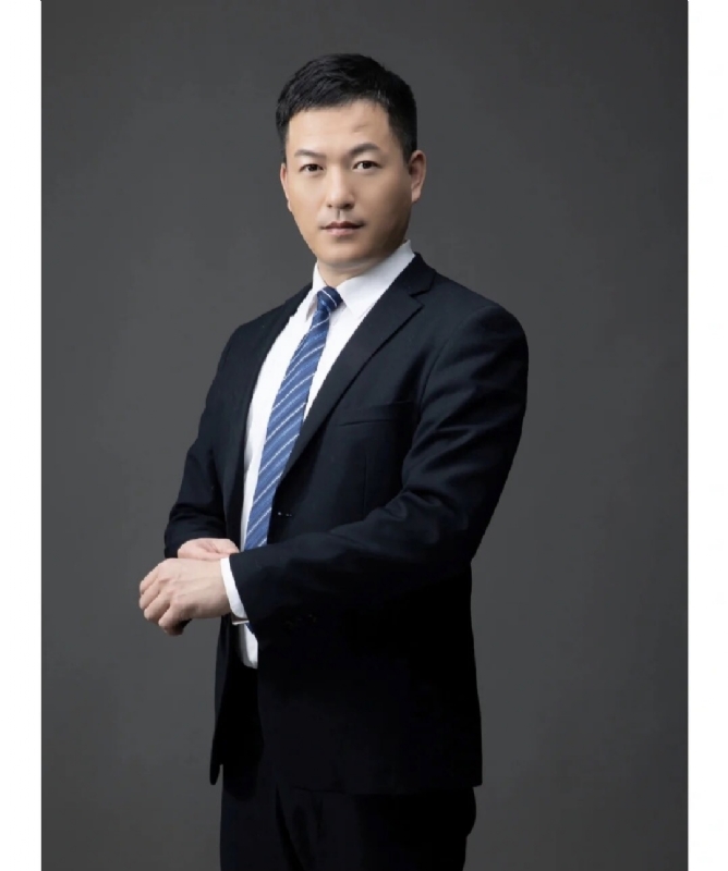 缘来是你的第二张照片--政和婚介网