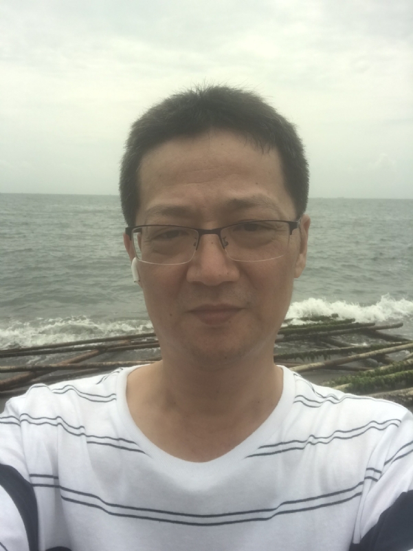 浪人的第一张照片--政和婚介网